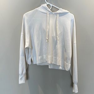 AS Revival xs light sweatshirt
